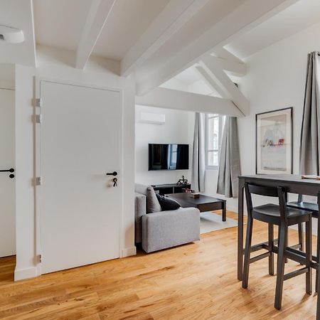 Style Et Caractere, Climatisation Apartamento Toulouse Exterior foto