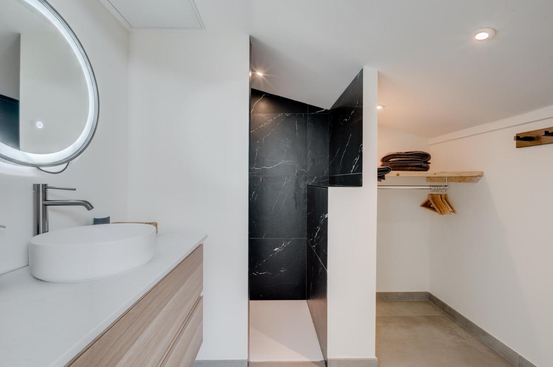 Style Et Caractere, Climatisation Apartamento Toulouse Exterior foto