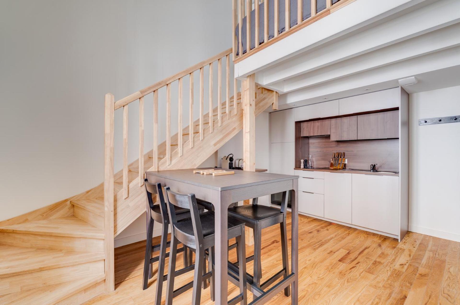 Style Et Caractere, Climatisation Apartamento Toulouse Exterior foto