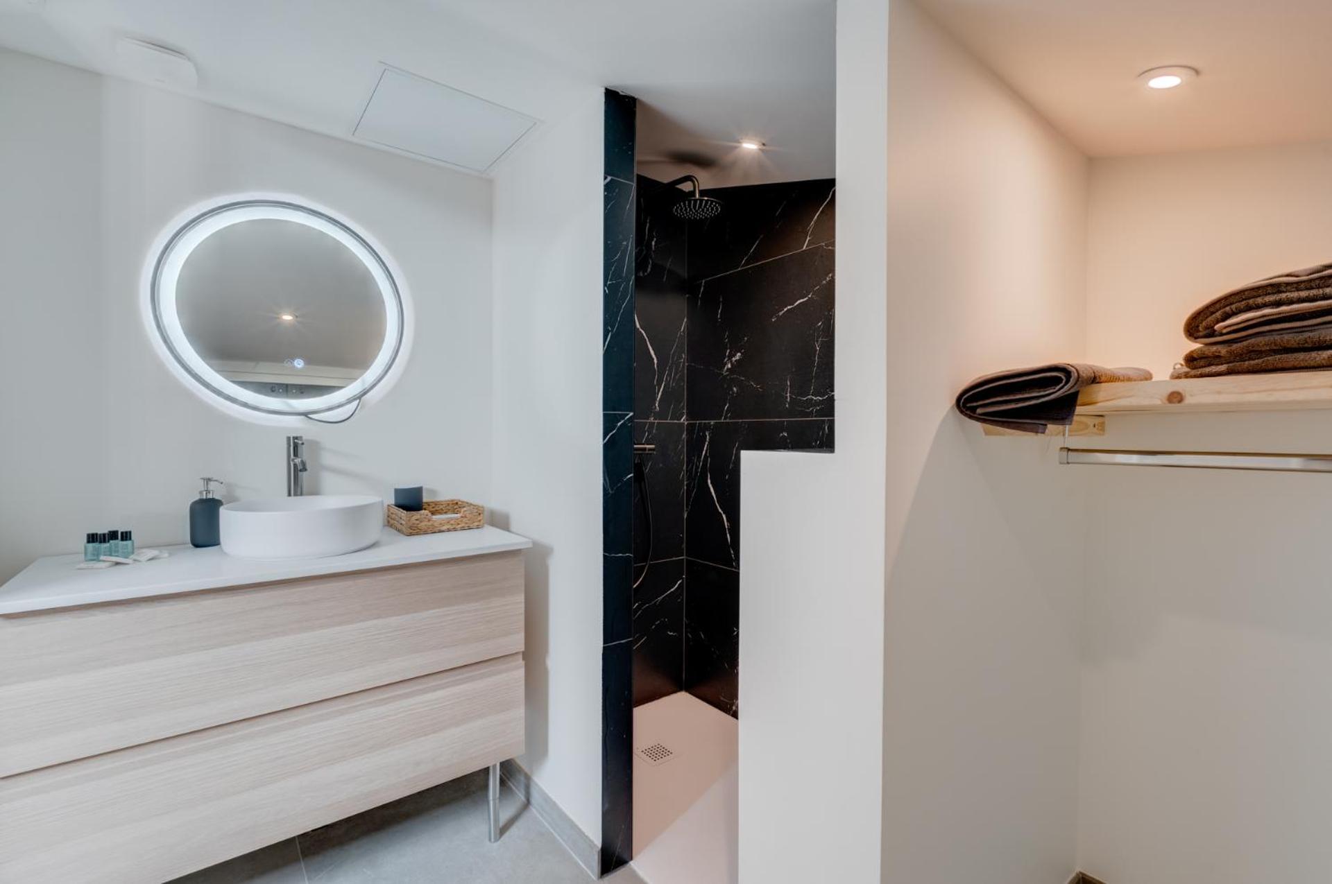 Style Et Caractere, Climatisation Apartamento Toulouse Exterior foto