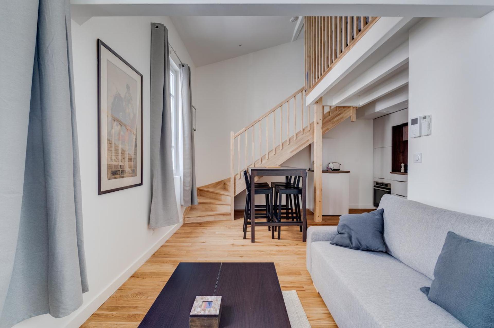 Style Et Caractere, Climatisation Apartamento Toulouse Exterior foto